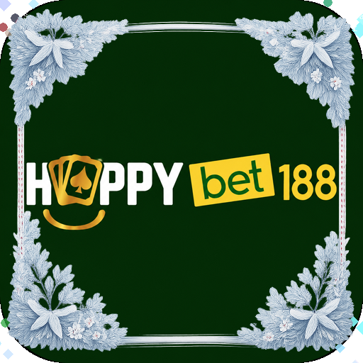 happybet188 — galeri pratinjau - APK Resmi