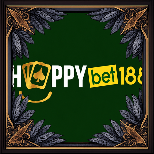happybet188 — galeri pratinjau Resmi APK